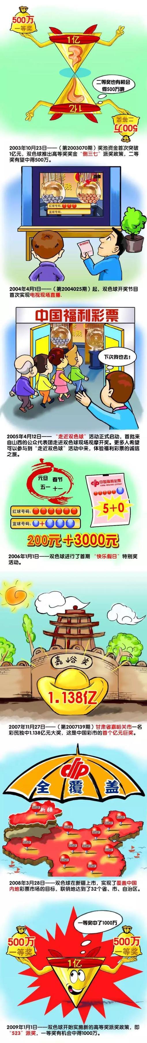 有外媒评论称温子仁将色彩带进了DC宇宙，从此施耐德的;暗黑不再是统治整个DC宇宙的唯一风格了